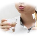 미소를찾는치과의원 이미지