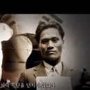 도시락폭탄 이미지