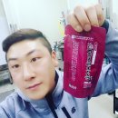 용운농장 이미지