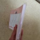 그루밍폼폼 | 서울 궁디팡팡 캣페스타 사냥 후기 (궁팡 추천템)