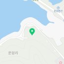 시골밥상(농어촌민박) 이미지