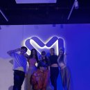 SM유니버스[지드래곤'TOO BAD'] 댄스수업,MV,가사,퍼포먼스