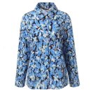 마담포라 이미지