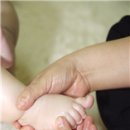 김해영아강좌 초보엄마들을 위한 행복한 육아완성,(엄마손은약손"양육코칭")성장터치(베이비마사지&베이비요가)10월21일(2기개강) 이미지