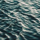 정호태양광발전소 이미지