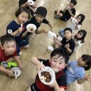 용인대꿈나무태권도체육관 | 태권도! | 야음동 대현동 태권도장 추천 | 한체대...국가대표 배출 체육관 | 우진태권도의 일상(42)