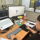 탄탄기공소 이미지