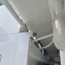 🏡 전남 순천 단독주택 CCTV 설치 후기 | 실내 2대 · 외부 1대 안전한 주택 보안 시스템 구축