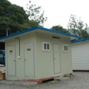 영월군청화장실 이미지