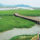 남도극장 이미지