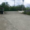 (주)대창전력 이미지