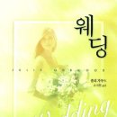 헤어드레스 - 노원구 | 헤어드레스