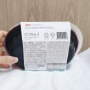 배달의반계탕 이미지