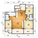 대주마트 이미지