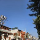 란나II타이레스토랑 | 타이툰반, 캣츠키친, 왓파랏 투어, 도이수텝 투어, 란나 스퀘어 마켓, 참차 마켓, 우띠 쏨땀, 치앙마이...