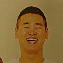 몸을짓다 이미지