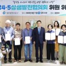 충장로5 이미지