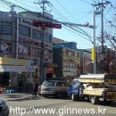 주정차60 이미지