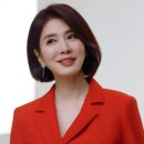 유엠아이 이미지