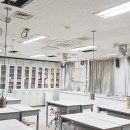 무학중학교 이미지