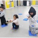 국가대표멘토태권도 이미지