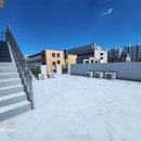 마하공인중개사사무소 이미지