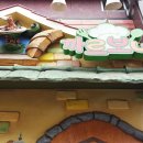 용인게임랜드 이미지