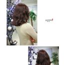 엘레강스미용실 - 진주시 동부로587번길 7 | 엘레강스미용실