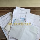 한베결혼정보 이미지