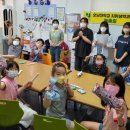 세움지역아동센터 이미지