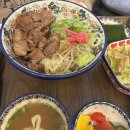 미도빌딩 | 분당 서현역 맛집 미도인 내돈내산 솔직후기