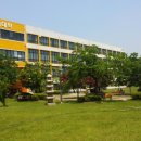 중앙대학교 이미지