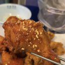 1호선 영대병원역 | [대구 대명동] 닭동가리 영대병원역점 : 치맥페스티벌 수상작, 직접 먹어본 후기