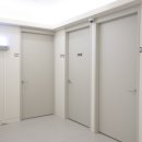 오름정형외과의원 이미지