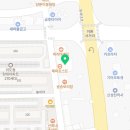 안골추어탕&불고기 - 동해시 임항로 46 | 안골추어탕&불고기