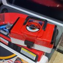 수완뽑기샵 이미지