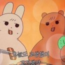 본갈비 - 유성구 관들2길 13 | 본갈비
