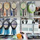 두배로할인마트 이미지