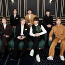 ﻿BTS, 혹사당하는 백만장자, 집중 조명한 英 매체 더 타임스(The Times) 분석 이미지