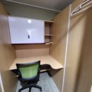 청수극동1차아파트(0755) | 공반스터디카페 24시간 멈추지 않는 열정! 집중력 UP!!