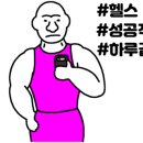 도안대로(유성-88) 이미지