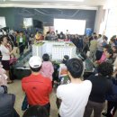 현대아산 이미지