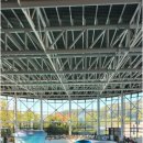 파라다이스스파도고 이미지