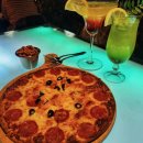 오렌즈상수점 | 세부인보드카 합정역에서 즐기는 세부의 휴양 무제한칵테일과 와인 칵테일 입문자에게 추천하는 합정...