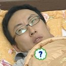 포드짐 남산점 이미지