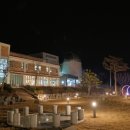 강화 천문과학관 이미지