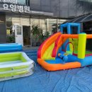 큐브 클럽 이미지