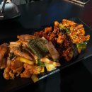 (주)지존소프트 이미지