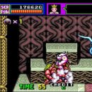 손오공 오락실 이미지