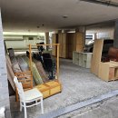 청년홈수거 이미지